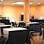 Hotel Abbot
