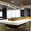 Courtyard by Marriott Austin Round Rock
