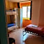Oldtown Hostel Otter