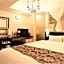 Matsueshinjiko Onsen Matsue City Hotel Annex