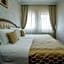 Hissar Spa Hotel