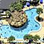 Hampton Inn By Hilton Jacksonville Beach/Oceanfront