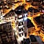 SIGMA Suites Hotel
