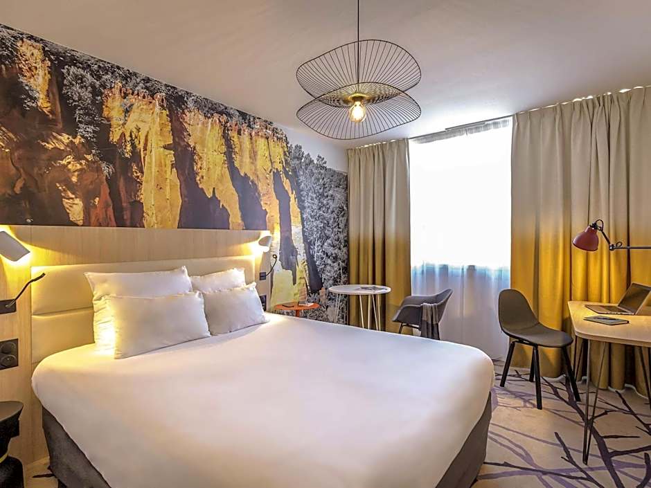 Mercure Cavaillon