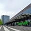 Vienna House Easy by Wyndham Hannover