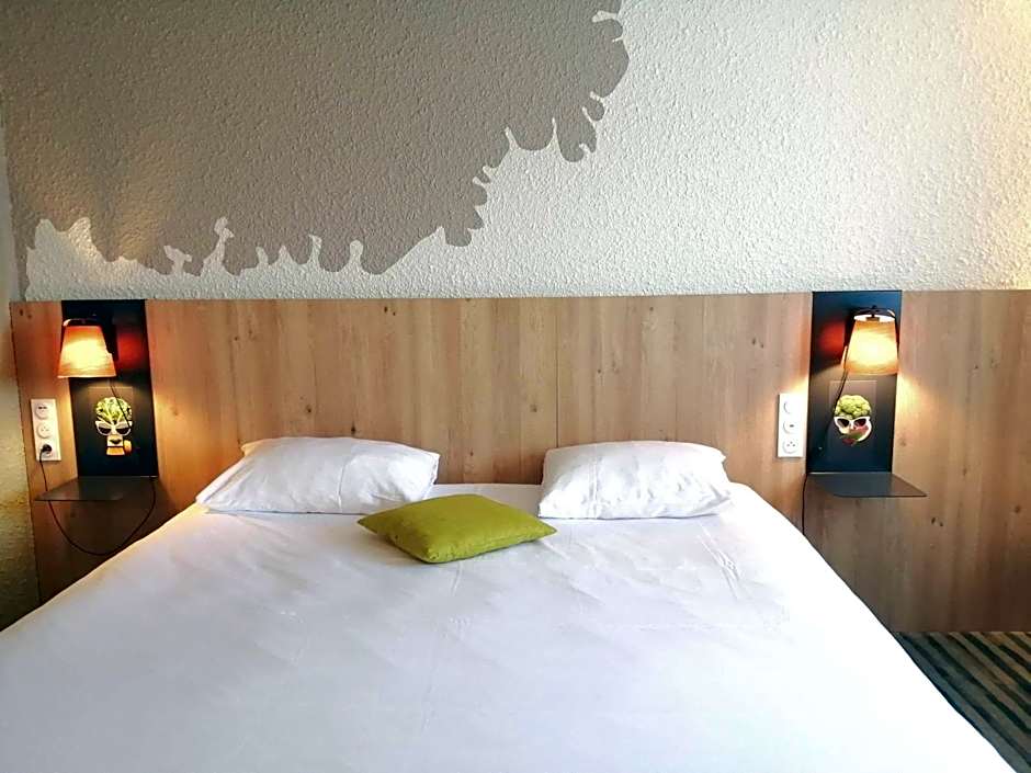 ibis Styles Tours Sud