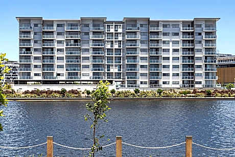 North Shore Oceanside Kawana