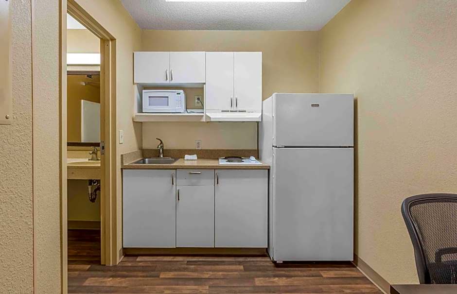 Extended Stay America Suites - Louisville - Dutchman