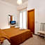 Hotel leonardo