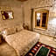 Kistar Cave Hotel