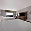 A Victory Hotel & Suites