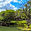 LittleBush Private Lodge