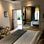 Riad Zyo