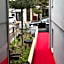 ENJOY HOUSE BOUTİQE OTEL