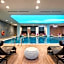 Novotel Almaty City Center