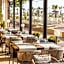 Hotel Hawaii