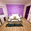 Lavender Otel