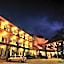 Busyarin Hotel
