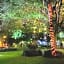 Magnolias Jardin & Boutique Suites