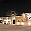 Hotel Casa Puerta Huasteca