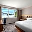 Delta Hotels Colchester