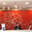 7 Days Premium Zhuzhou Changjiang South Road Central Hospital Branch