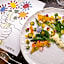 Botania Relais & Spa - The Leading Hotels of the World