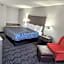 Twin Cities Inn, Mounds View