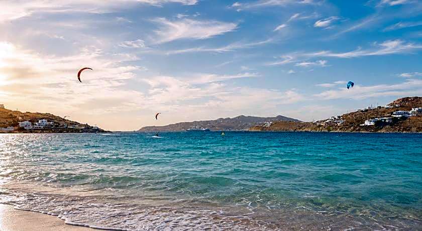 Cyclades Studios