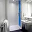 Travelodge Leatherhead