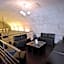 Qp Hotels Arequipa