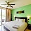 Mamitas Village by Casago