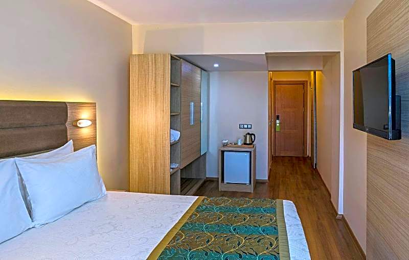 Labranda Lebedos Princess - All Inclusive