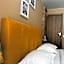 Hostel Nomad