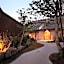 Takachiho Hanare no Yado Kamigakure Ryokan