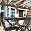 Aquastar Hotel & Apartments