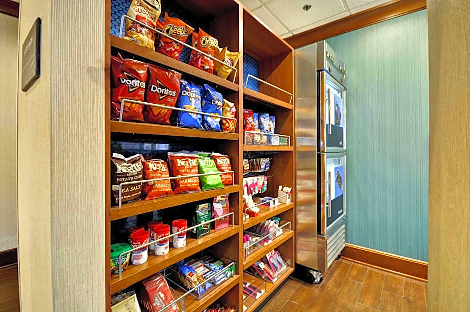 Hampton Inn By Hilton Chicago/Gurnee