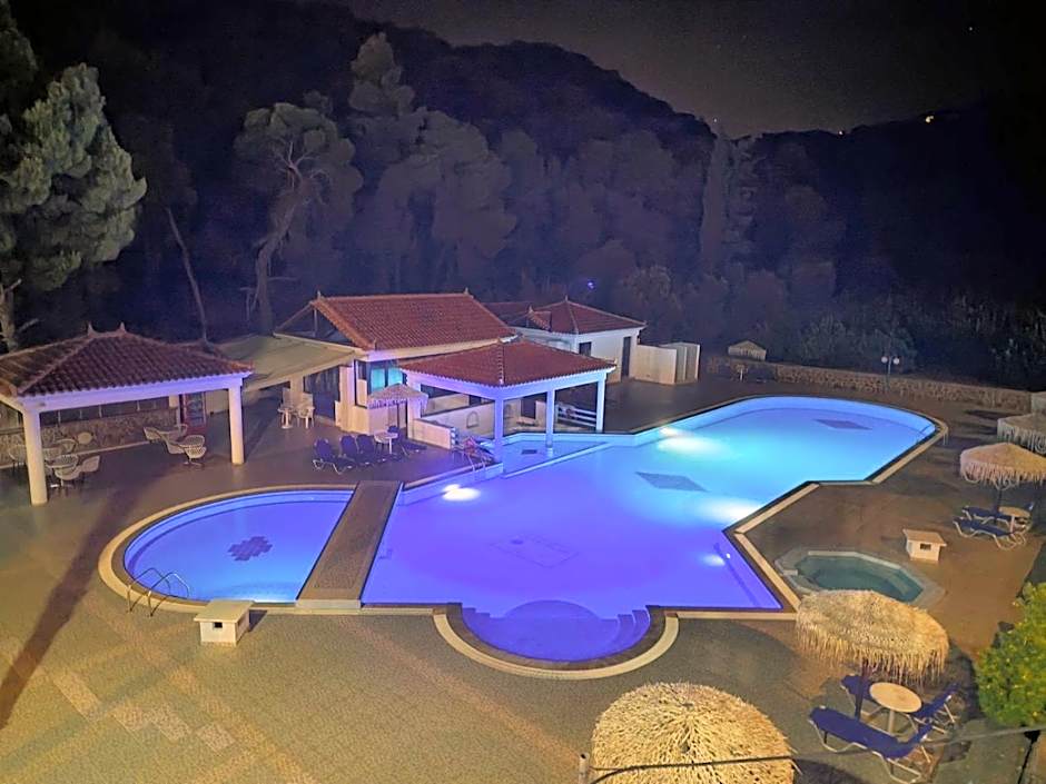 Vassilis Studios