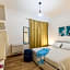 Acquazzurra Rooms