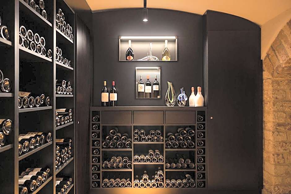 ESPLANADE Saarbrücken