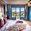Sapa Elegance Hotel