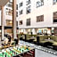 The Arcadian