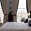 The Georgian Town House Hotel