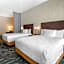 Home2 Suites by Hilton Somerset