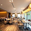 Grand Mercure Nara Kashihara