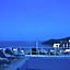 Galini Hotel