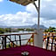 Le Bamboo Guesthouse