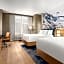 Hotel Indigo Vancouver Dwtn - Portland Area by IHG