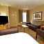 Extended Stay America Select Suites - Durham - University - Ivy Creek Blvd.