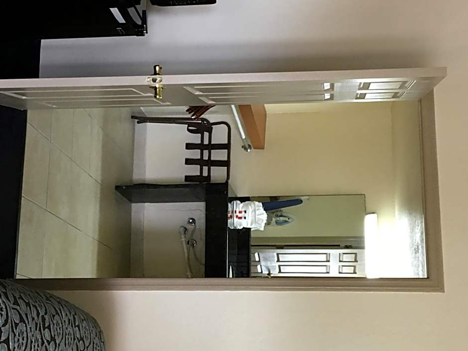 Days Inn by Wyndham Orlando Airport Florida Mall – Orlando, FL